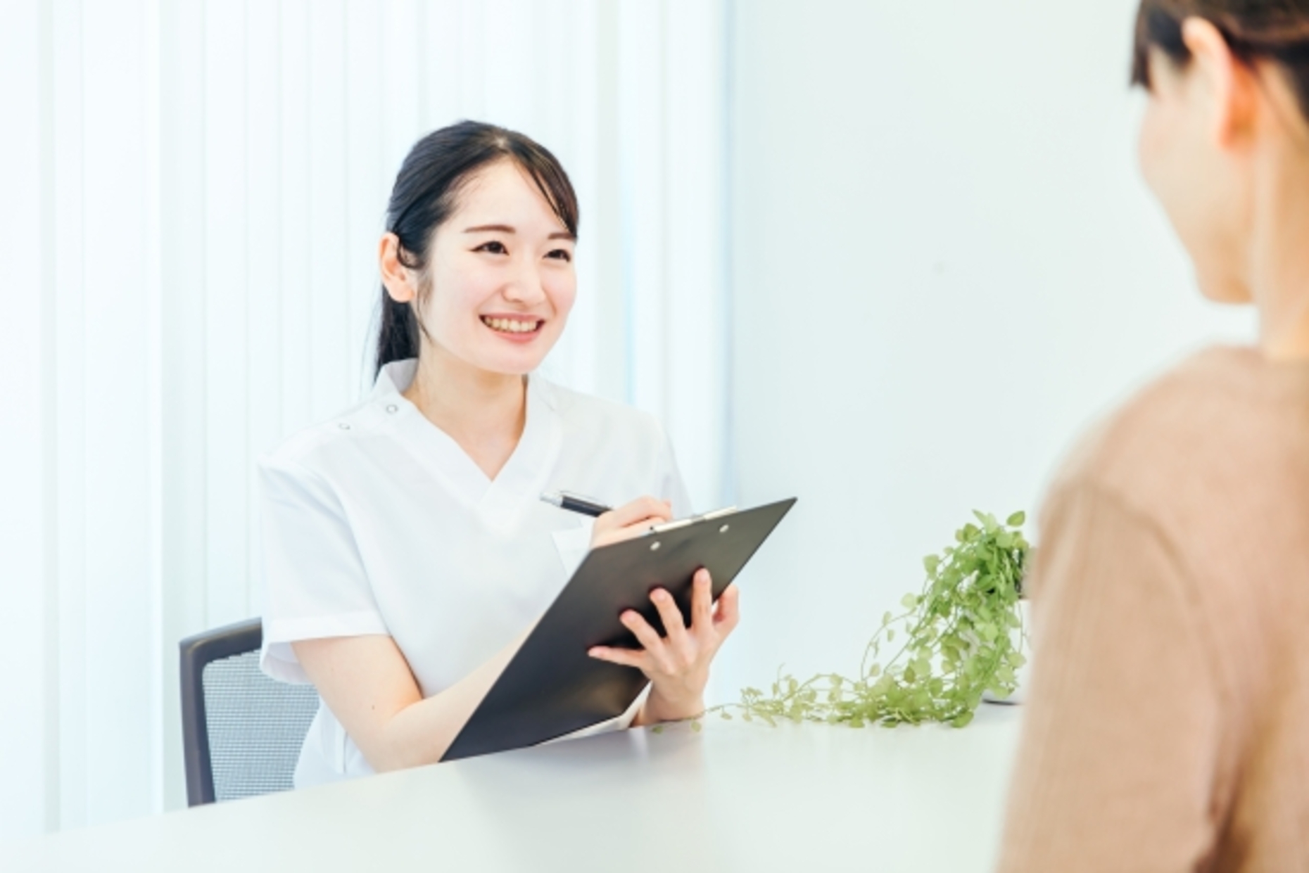 お花見シーズンに知っておきたい！お酒の飲み方①
