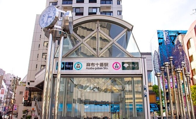 旅をしている気分になるシンガポール料理②
