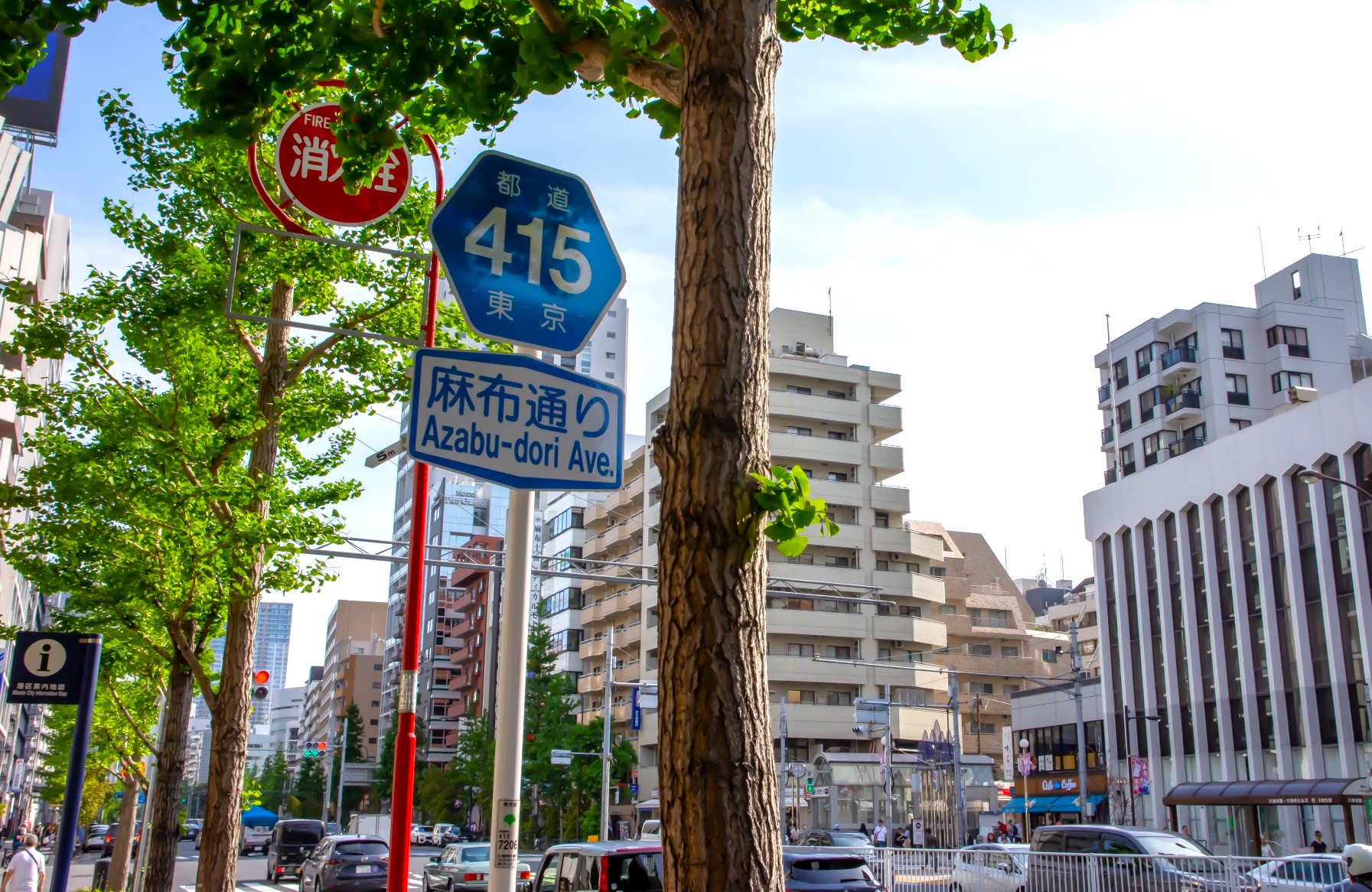旅をしている気分になるシンガポール料理⑨