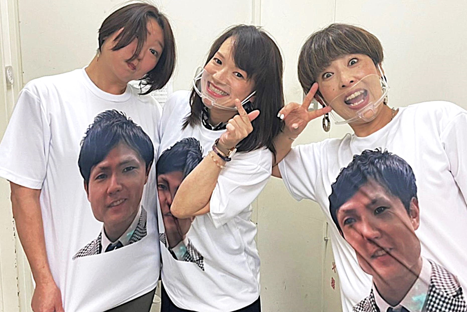 “365日25時間”寄り添い続けるコーディネーター：後藤正樹②