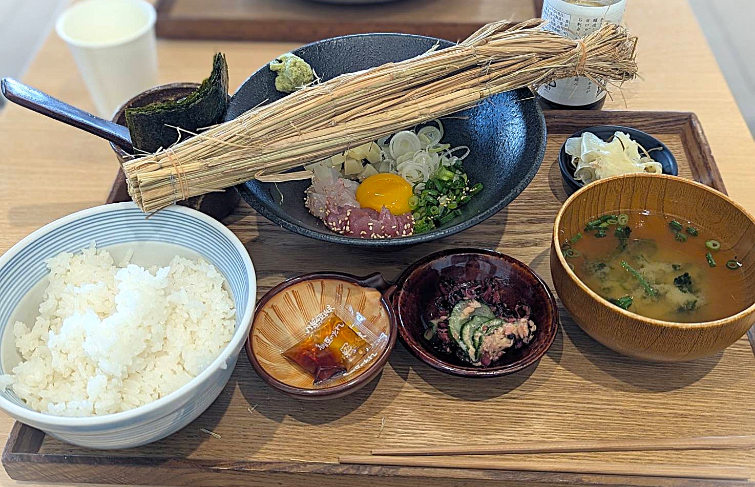お勧めの益子陶器市！⑧