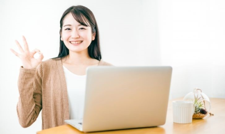 夏におすすめ♪ネットスーパーを利用してゆとり時間を手に入れる③