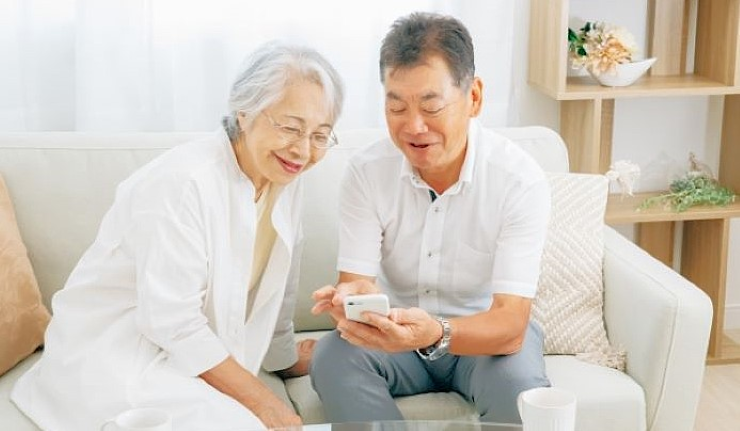 夏におすすめ♪ネットスーパーを利用してゆとり時間を手に入れる⑤
