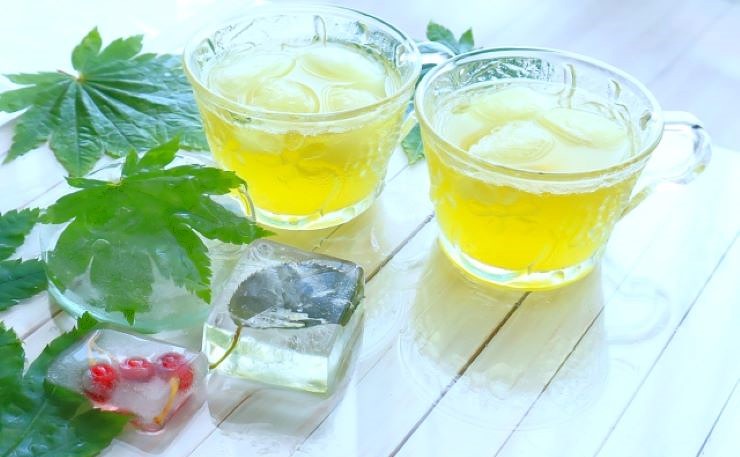 夏におすすめ♪ネットスーパーを利用してゆとり時間を手に入れる⑥