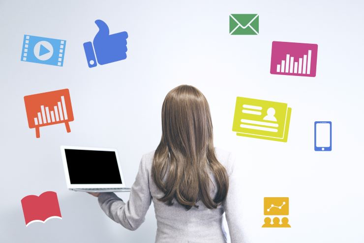 あなたはもう使ってる?ChatGPTのある暮らし④