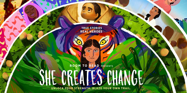 FESTA2025こども基金ブースをレポート！①