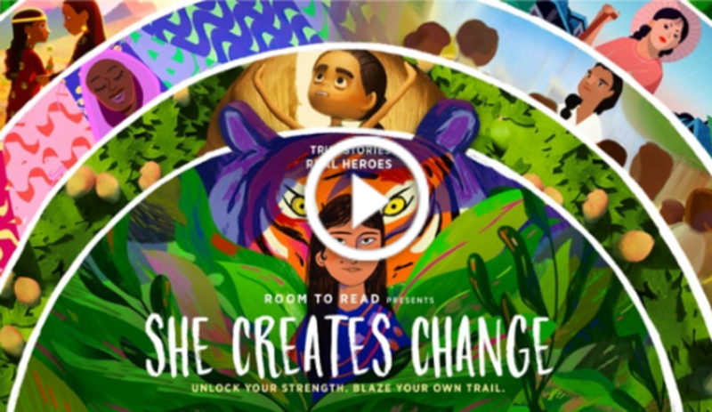 FESTA2025こども基金ブースをレポート！⑦