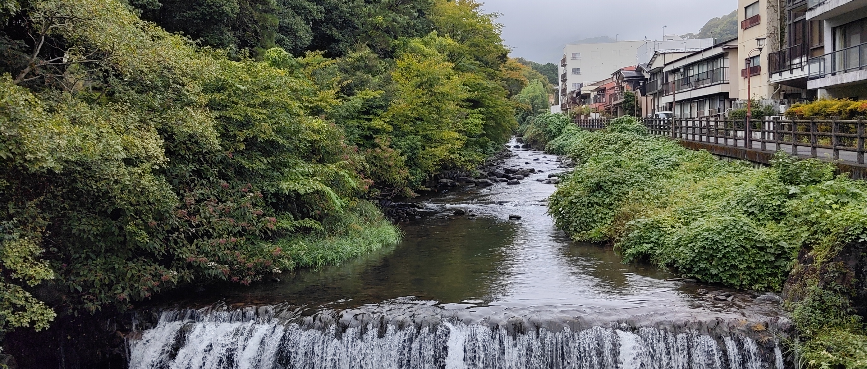 大人の湯河原日帰り旅_12