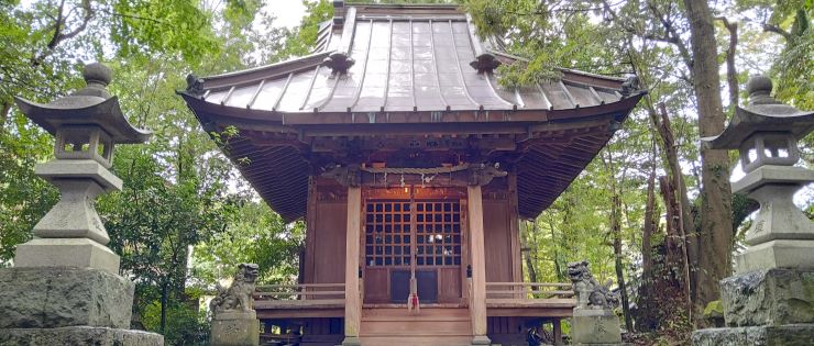 大人の湯河原日帰り旅_4