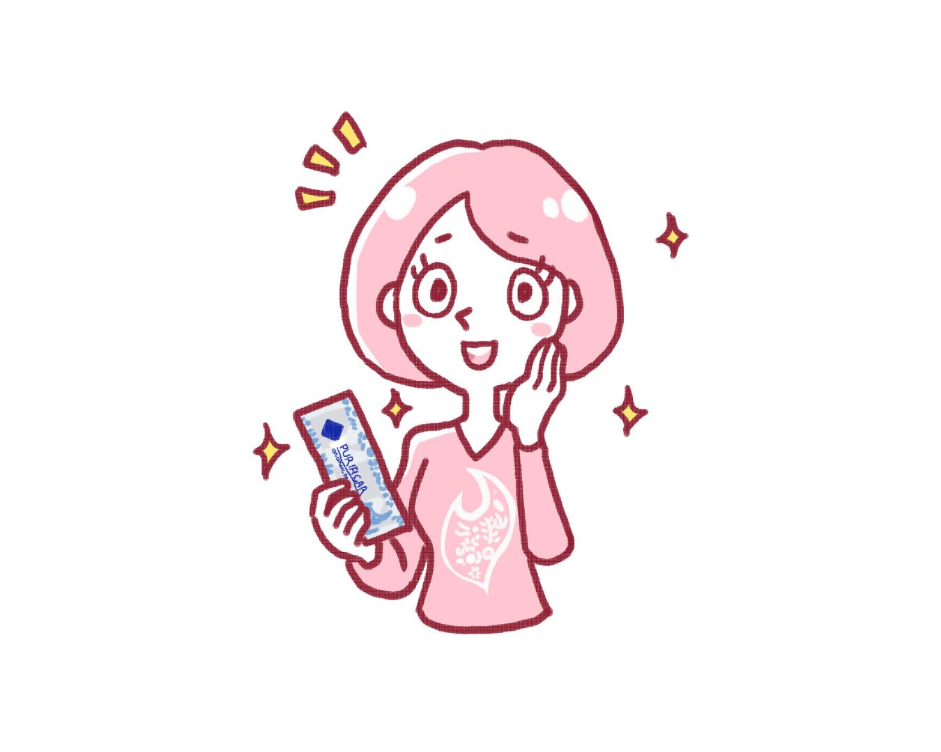 楽しく音読♪ 言葉遊びで認知症予防 Vol.2⑤