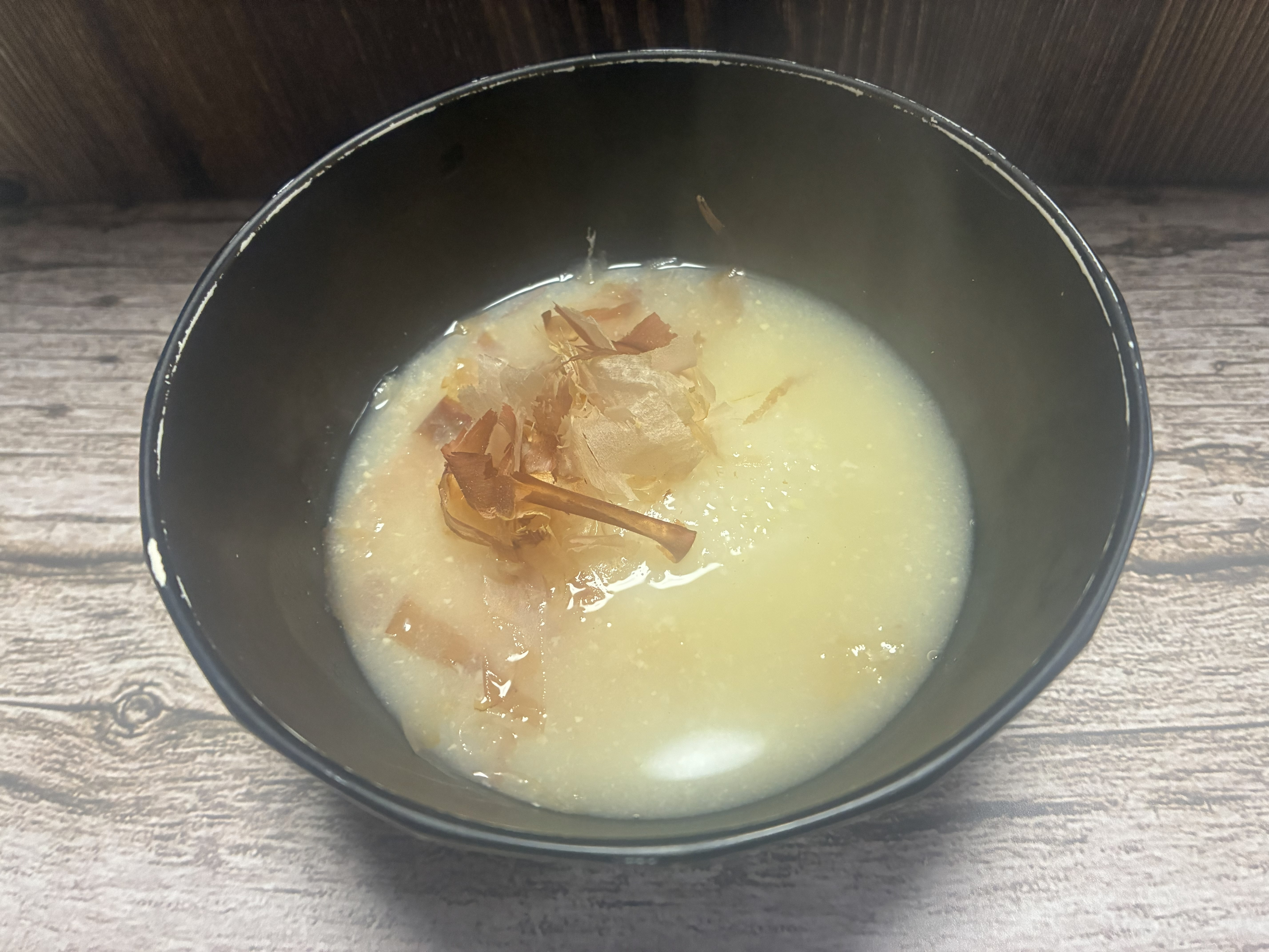 JAPANが誇る★お雑煮文化②