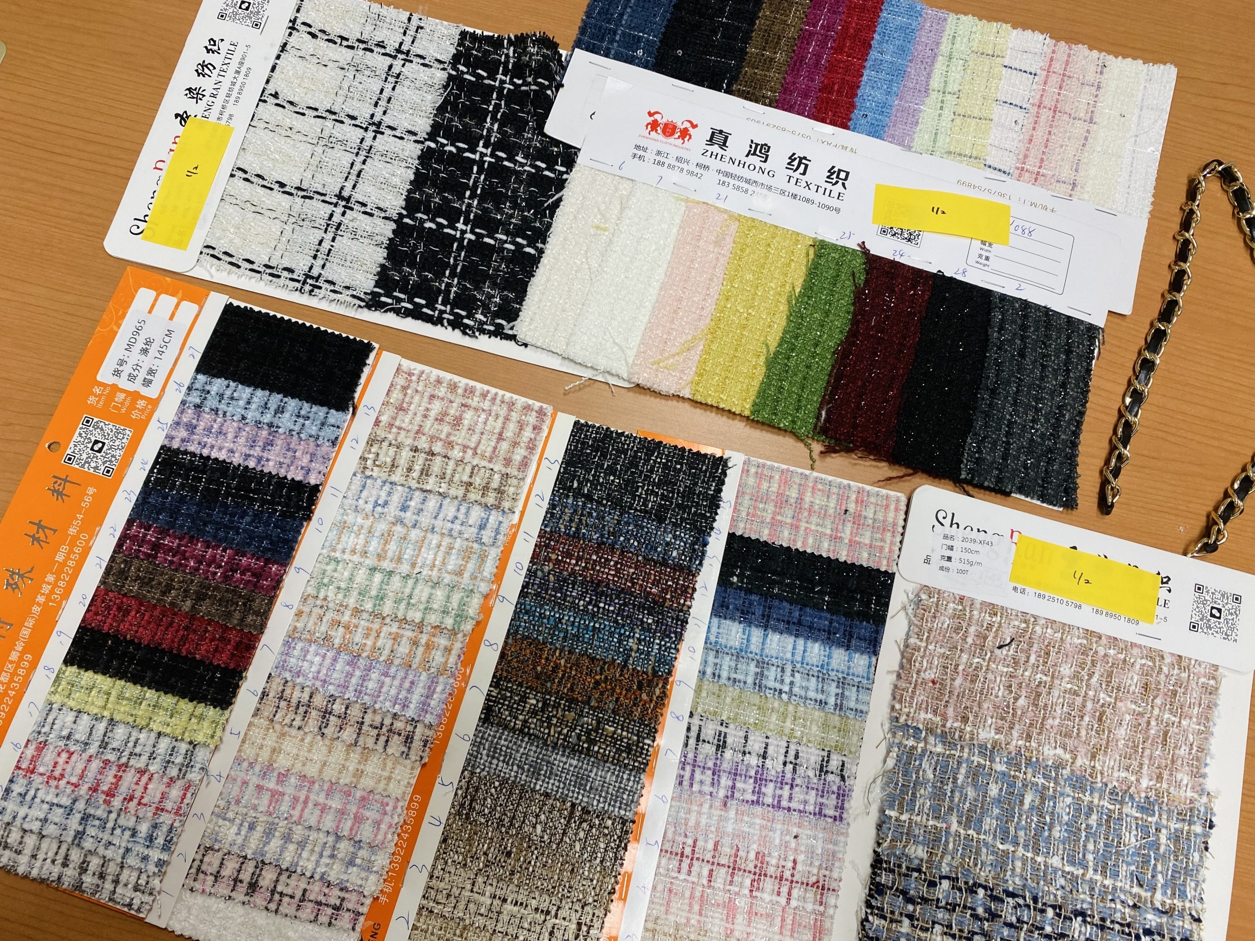 『AURAGEキャンペーン』オリジナルグッズづくりにかける思い②