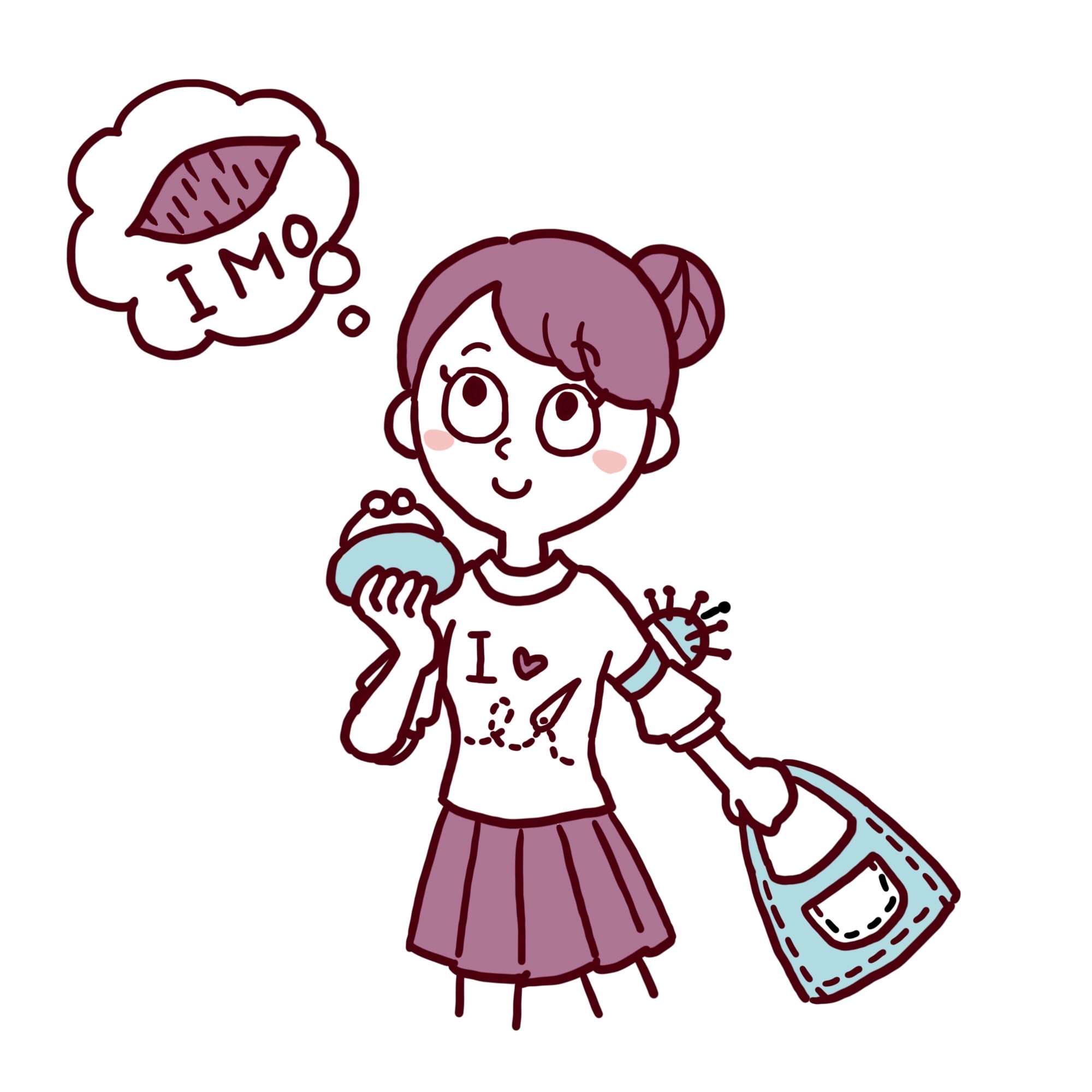 楽しく音読♪言葉遊びで認知症予防 Vol.3