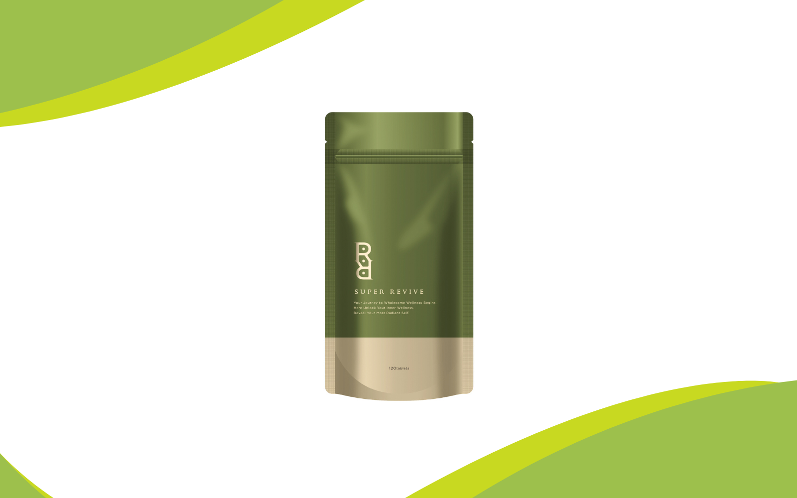 「スーパー・リバイブ」クイズにチャレンジ