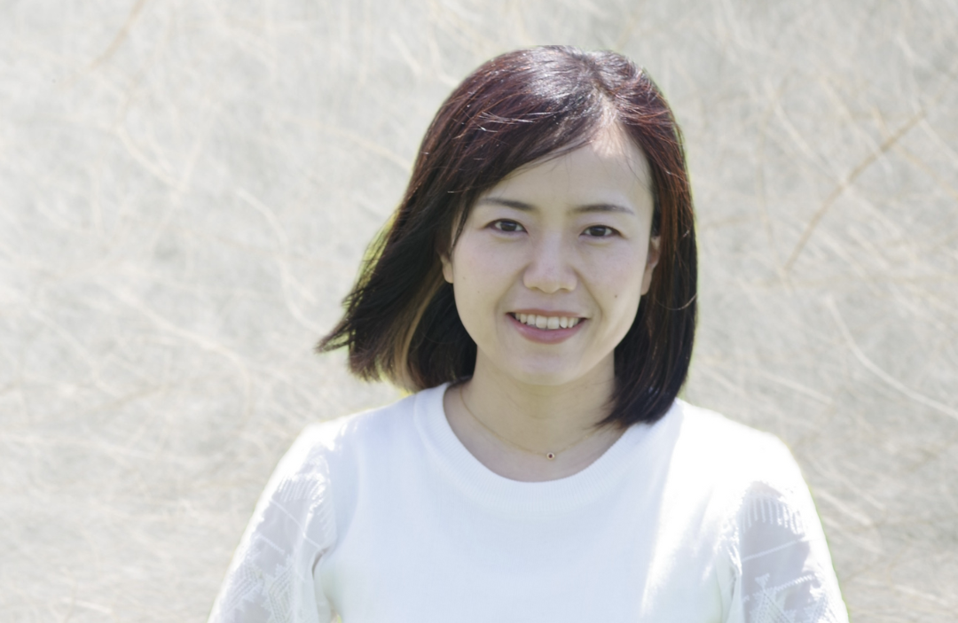 【私のコミット2026：早川亜貴子さん②】迷いながらも、前へ。ブレない土台ができた期間