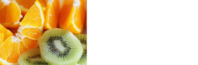 いま話題の“発酵性食物繊維”とは？