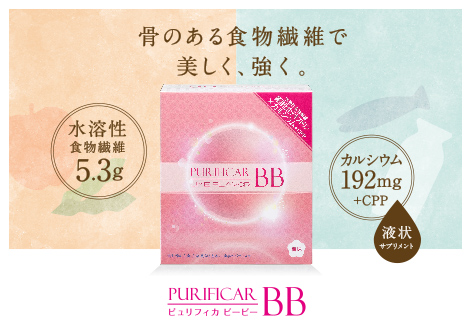 purificarbb_brochure