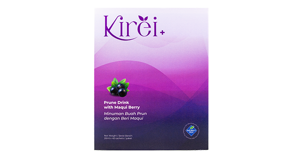 Kirei-01