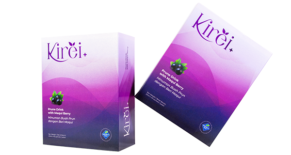 Kirei-02
