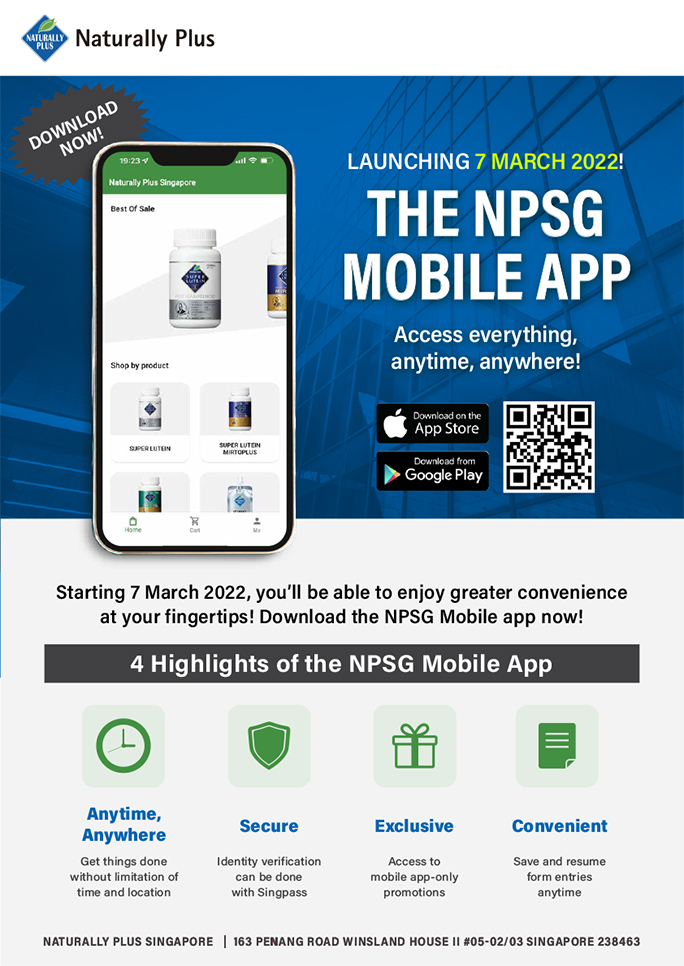 NPSG-Mobile-App-Poster