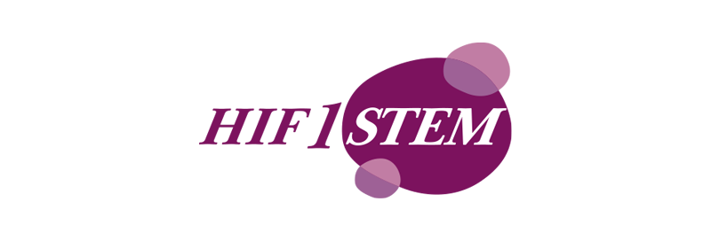 HIF1STEM