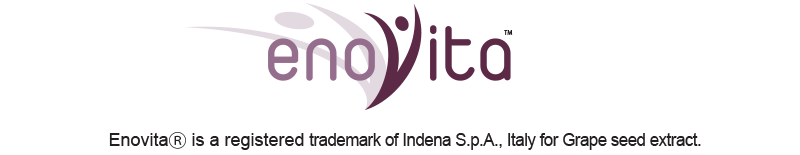 enovita-logo