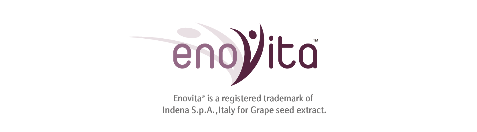 enovita-logo