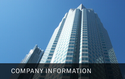 420x266_company-info
