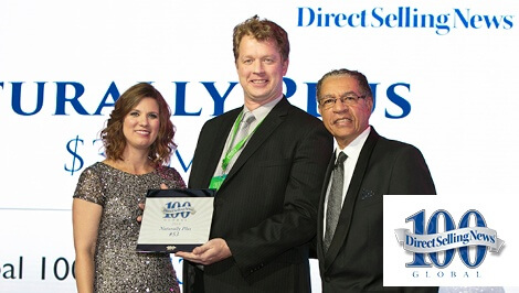 DSN-Press-Newsroom-470x266.jpg_1290144965