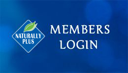 MEMBERS LOGIN