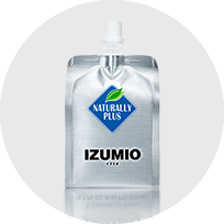 IZUMIO