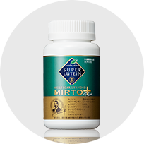 SUPER LUTEIN MIRTOPLUS