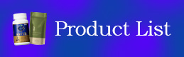 Naturally Plus Price List