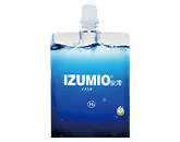 IZUMIO
