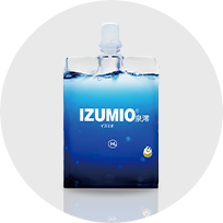IZUMIO