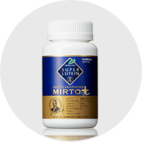 SUPER LUTEIN MIRTOPLUS