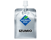 IZUMIO