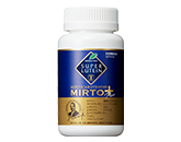 SUPER LUTEIN MIRTO+