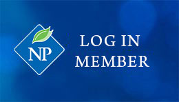 MEMBERS LOGIN