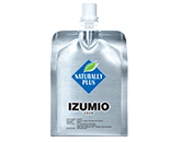 IZUMIO