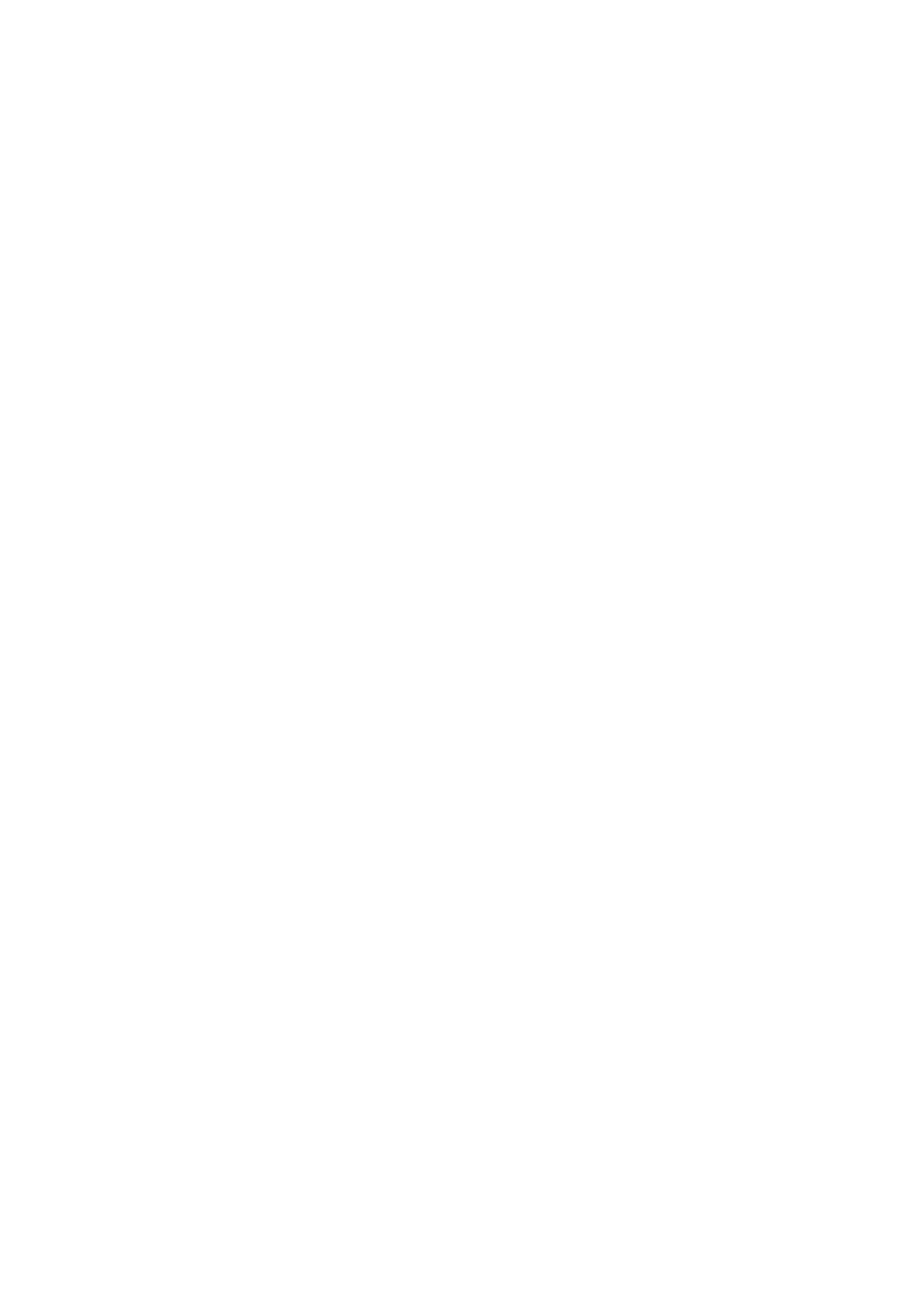 FESTA 2023 10月14日(土)開催決定