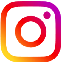 インスタグラム