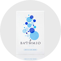 bathmio