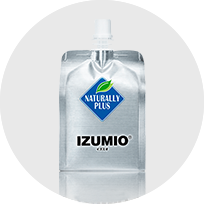 IZUMIO