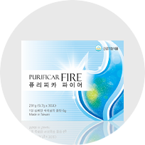 PURIFICAR BB
