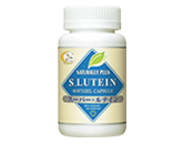 S. LUTEIN
