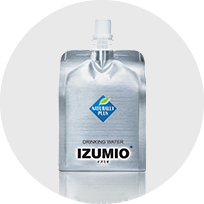 IZUMIO