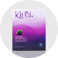 kireiplus
