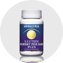 SUPER LUTEIN MIRTOPLUS