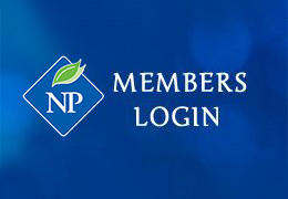 MEMBERS LOGIN